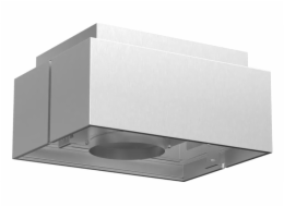 BOSCH&nbsp;DIZ2FX5D1