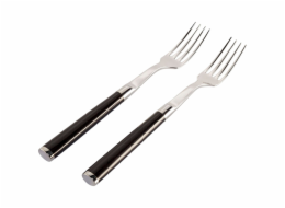 KAI Shun Classic Fork Set, 2-pcs.