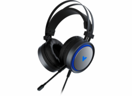 Rapoo VPro VH530 Gaming Headset, Virtual 7.1