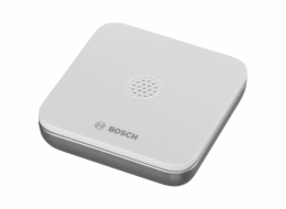 Bosch 8750001291 Smart Home vodní hlásic