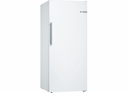 GSN51AWCV Serie | 6, Gefrierschrank