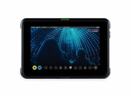 Atomos Shinobi 7