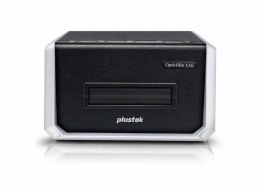 Plustek OpticFilm 135 i