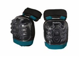 Makita E-05658 Padded Knee Pads