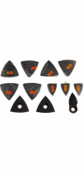 Fein Best of Starlock Sanding