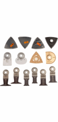 Fein Best of Starlock Renovation