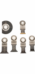 Fein Best of Starlock Metal