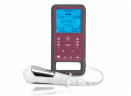 TensCare Sure PRO Pelvic Floor Exerciser