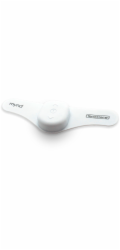 TensCare Mynd Migraine Relief
