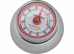 Zassenhaus Timer Speed Steel