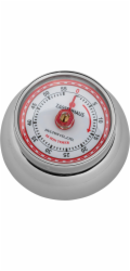 Zassenhaus Timer Speed Steel