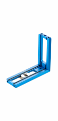 Novoflex QPL Slim Vertikal II