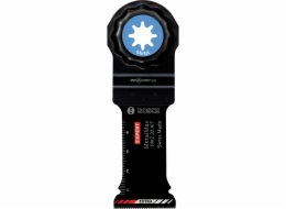 Bosch Metal PAIZ32AIT EXPERT ponorny pilovy list