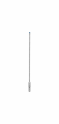 Bosch EXPERT príklep.vrták SDS plus-7X 6x250x315mm