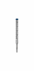 Bosch EXPERT príklep.vrták SDS plus-7X 16x150x215mm