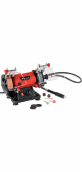 Einhell TC-XG 75 Kit Double Grinder