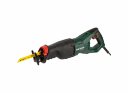 Metabo SSE 1100 savlova pila