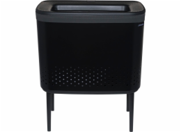 Brabantia Bo kos na prádlo 60 L cerný