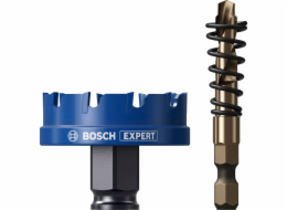 Bosch EXPERT pilová derovka Carbide SheetMetal 51mm