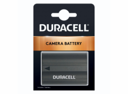 Duracell Replacement Fujifilm NP-W235 battery