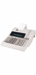 Olympia CPD 3212S