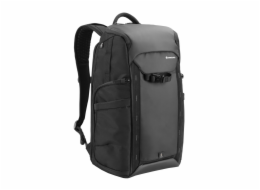 Vanguard VEO Adaptor R48 cerný ruksak s USB-A