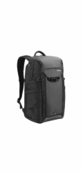 Vanguard VEO Adaptor R48 cerný ruksak s USB-A