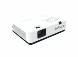 InFocus Lightpro LCD IN1014