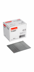 Makita Gauge Brad Nails 1,6x64mm F-34027  2000 pcs.
