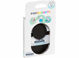 Popsockets - PopGrip for MagSafe Black