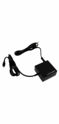 LC Power LC-NB-PRO-90-C