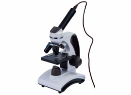 Discovery Pico Polar digtální Mikroskop