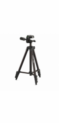 Cullmann Alpha 1000 mobile BT