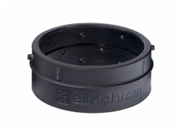 Elinchrom OCF Adapter