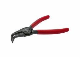 NWS Circlip Pliers