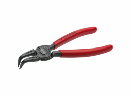 NWS Circlip Pliers