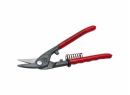 NWS Berlin Pattern Tin Snips