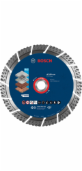 Bosch EXPERT Multi Material Diamant 230x22.23x2.4x15