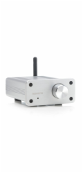 Marmitek BoomBoom 460 Audio Receiver Bluetooth