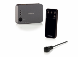 Marmitek Connect 310 UHD 2.0 HDMI AutoSwitch 3 in/1 out 4K60