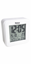 Mebus 25594 radiobudik