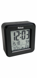 Mebus 25595 radiobudik