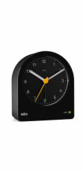 BRAUN BC22 BK Budik cerna