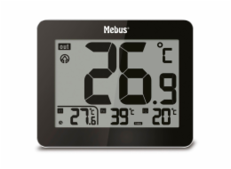Mebus 48432 teplomer