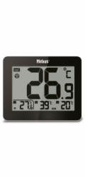 Mebus 48432 teplomer