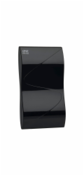 One for All DVB-T Designantenna black SV9323-5G