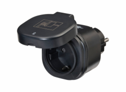 Brennenstuhl WIFI adaptér XS02