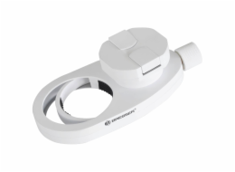 Bresser univerzalni Smartphone Adapter