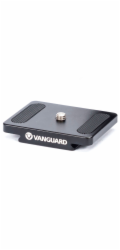 Vanguard QS-60 V2