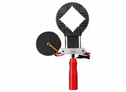 BESSEY pásková sverka BAN400